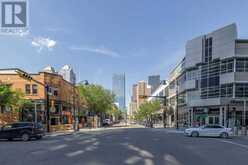 1609, 135 13 Avenue SW Calgary