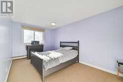 301, 222 5 Avenue NE Calgary