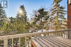 301, 222 5 Avenue NE Calgary