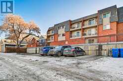 301, 222 5 Avenue NE Calgary