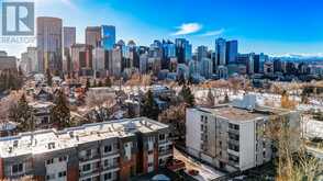 301, 222 5 Avenue NE Calgary