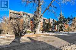 301, 222 5 Avenue NE Calgary