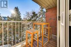 301, 222 5 Avenue NE Calgary