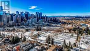 301, 222 5 Avenue NE Calgary