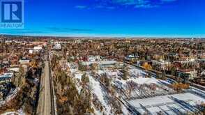 301, 222 5 Avenue NE Calgary