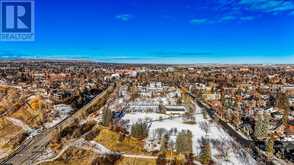 301, 222 5 Avenue NE Calgary