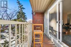 301, 222 5 Avenue NE Calgary