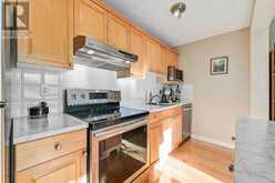 301, 222 5 Avenue NE Calgary