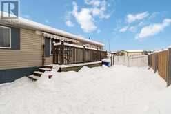 132 Mitchell Drive Fort McMurray