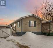 132 Mitchell Drive Fort McMurray