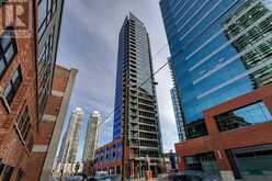 910, 225 11 Avenue SE Calgary