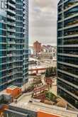 910, 225 11 Avenue SE Calgary