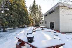 6718 Larch Court SW Calgary