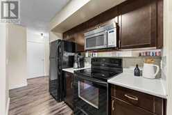 314, 2204 1 Street SW Calgary