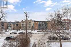 314, 2204 1 Street SW Calgary