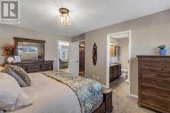 248 lakepointe Drive Chestermere