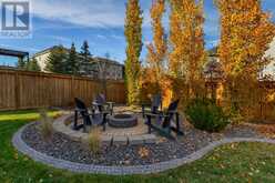 248 lakepointe Drive Chestermere