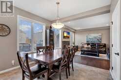 248 lakepointe Drive Chestermere