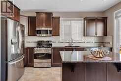 248 lakepointe Drive Chestermere