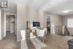 248 lakepointe Drive Chestermere