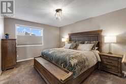 248 lakepointe Drive Chestermere