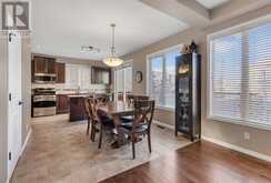 248 lakepointe Drive Chestermere