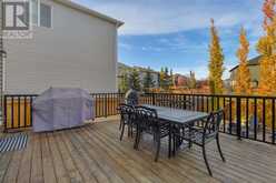 248 lakepointe Drive Chestermere