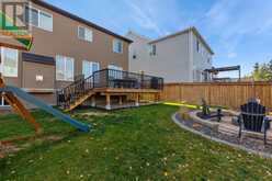 248 lakepointe Drive Chestermere