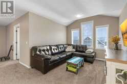 248 lakepointe Drive Chestermere