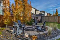 248 lakepointe Drive Chestermere