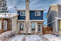 6863 Rundlehorn Drive NE Calgary