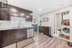 6863 Rundlehorn Drive NE Calgary