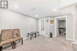 6863 Rundlehorn Drive NE Calgary