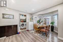 6863 Rundlehorn Drive NE Calgary