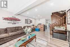 6863 Rundlehorn Drive NE Calgary