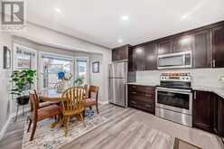 6863 Rundlehorn Drive NE Calgary