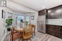 6863 Rundlehorn Drive NE Calgary