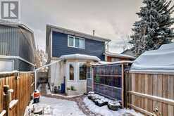 6863 Rundlehorn Drive NE Calgary