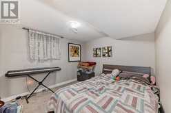 6863 Rundlehorn Drive NE Calgary