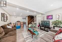 6863 Rundlehorn Drive NE Calgary