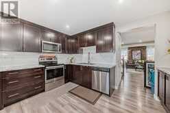 6863 Rundlehorn Drive NE Calgary