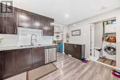 6863 Rundlehorn Drive NE Calgary