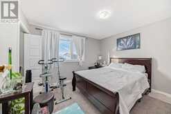 6863 Rundlehorn Drive NE Calgary