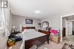 6863 Rundlehorn Drive NE Calgary