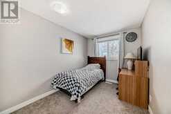 6863 Rundlehorn Drive NE Calgary