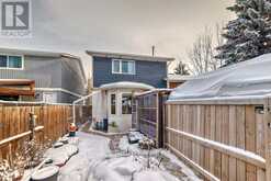 6863 Rundlehorn Drive NE Calgary