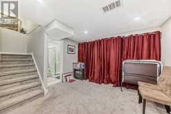 6863 Rundlehorn Drive NE Calgary