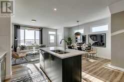 640 Buffaloberry Manor SE Calgary