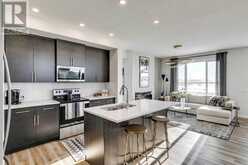 640 Buffaloberry Manor SE Calgary