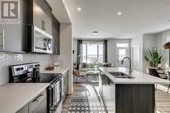 640 Buffaloberry Manor SE Calgary